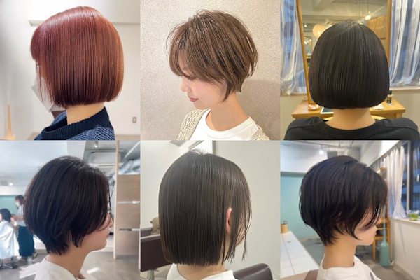 #ffo6【ブラン】 立川店(ブラン タチカワテン)