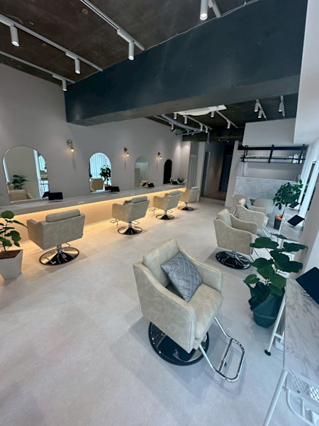 NoelyS(ノエリス)