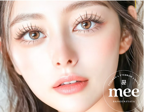 mee 三軒茶屋(ミー サンゲンヂャヤ)