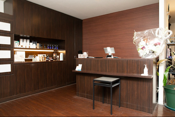 XeniaL【ジニアル】(ジニアル)