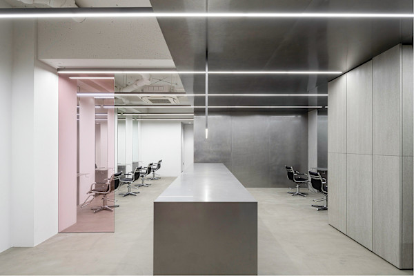 Authen. 【オーセン】(オーセン)