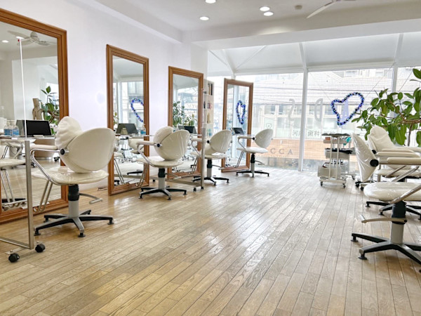 HEADS motoyawata(ヘッズ モトヤワタ)