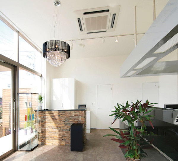 mieux color(ミュー コロル)