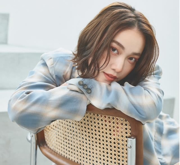 ann HEARTS 三国ヶ丘店(アンハーツ)