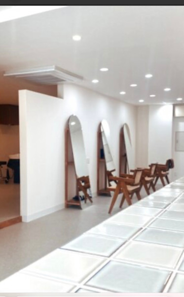 col. unite(コルユニテ)