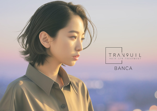 BANCA＋n(バンカプラスエヌ)