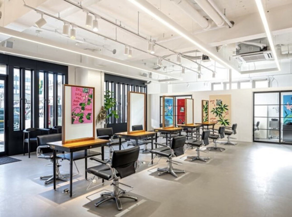 SUNNY'S by CONKS 柏(サニーズ バイ コンクス)