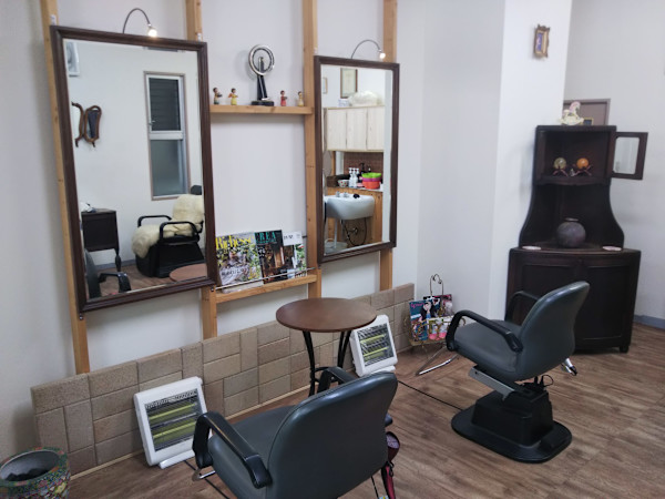 Beauty Science BOOZ(ビューティーサイエンスブーズ)