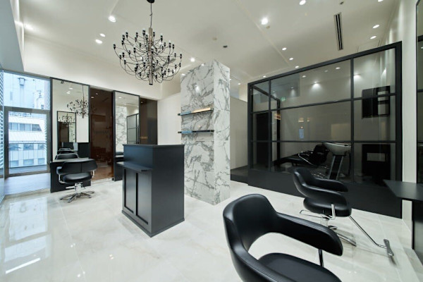 GRANMASH(グランマッシュ)