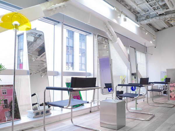 Cashel Tokyo【カシェル】(カシェル トウキョウ)