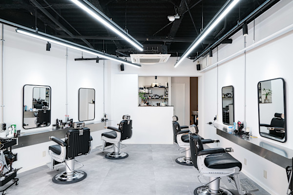 THE SMITHS(ザ スミス)