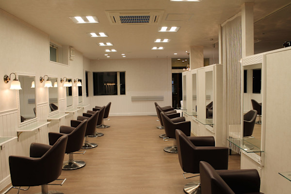 Coming(カミング)