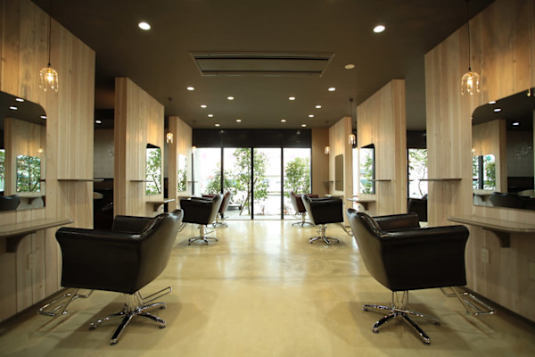 hair clara(ヘアー クララ)