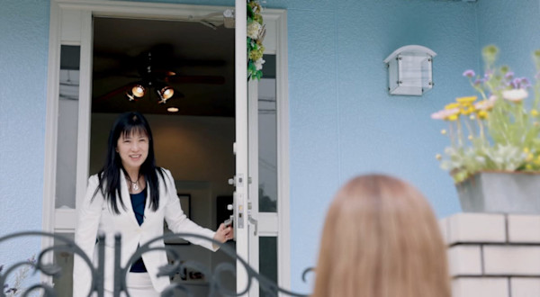 RE:BIRTH～リバース～(リバース)