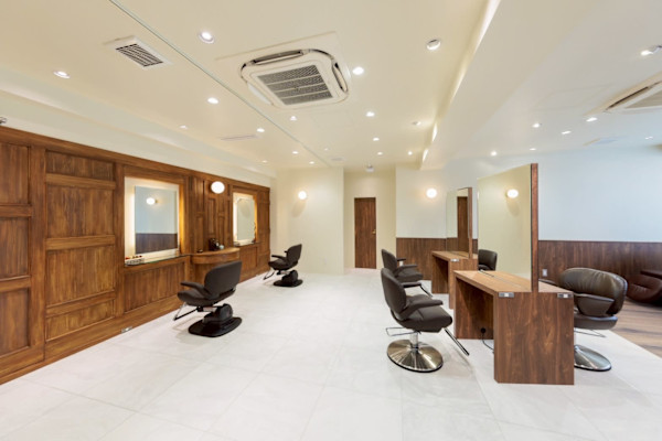 KINGDOM 鎌倉店(キングダムカマクラテン)