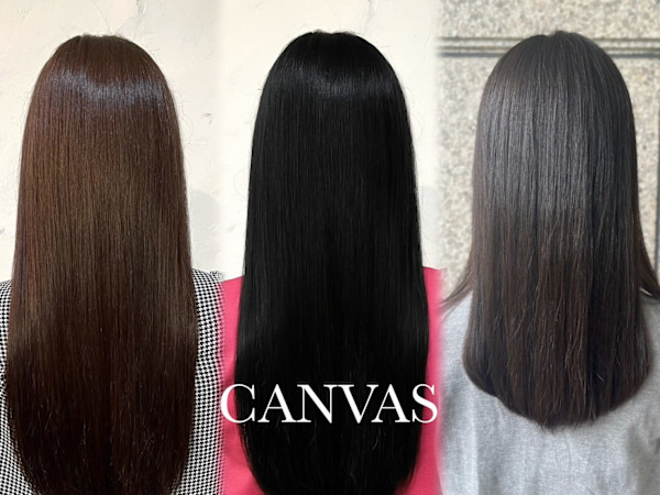 CANVAS(キャンバス)