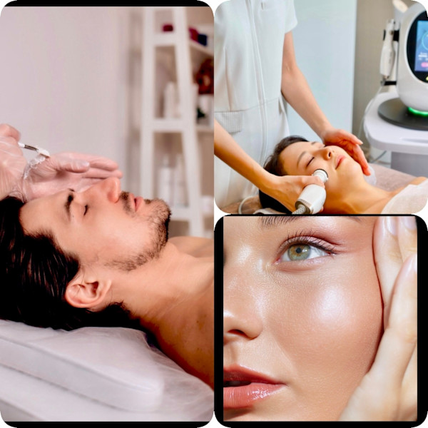 【フェイシャル＆経絡リンパマッサージ専門】エステサロンSTB(フェイシャルアンドケイロリンパマッサージセンモン エステサロンエスティービー)