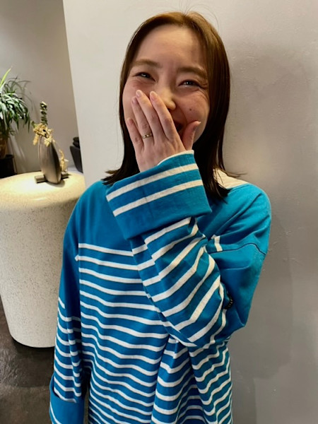 【シェアサロン】Fuuu(フゥ)