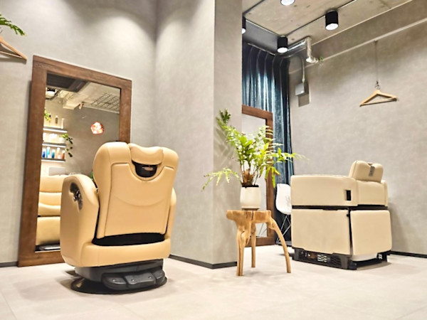 APIS eye(アーピスアイ)