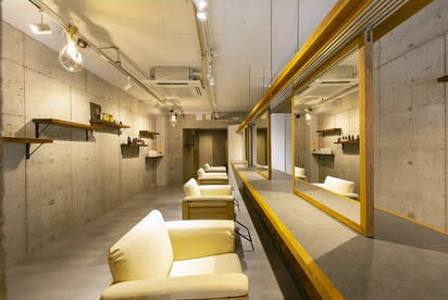 comeLe【コメル】(コメル)