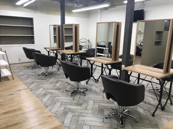 natural style ALTiA(アルティア)