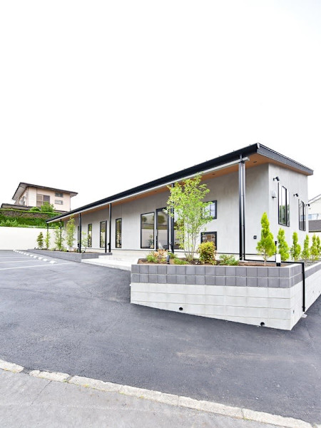 CLALA Osaendori(クララ オサエンドウリ)