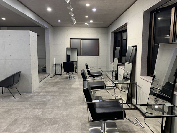 REVE【レーヴ】(レーヴ)