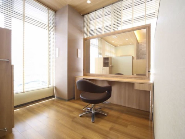 DEAR-LOGUE戸塚 east(ディアローグトツカイースト)