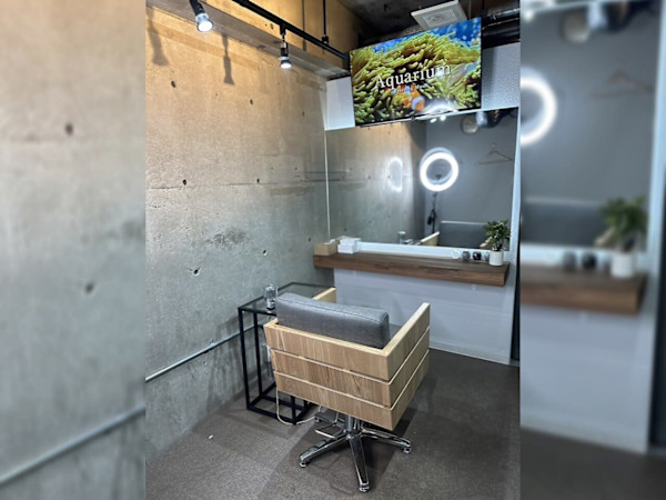 Lino【リノ】(リノ)