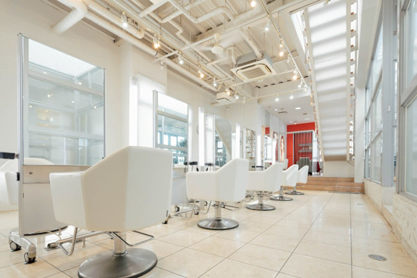 KAMIO CION(カミオシオン)