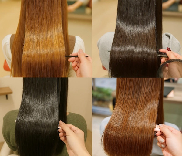 EARTH Mode 稲毛店【アース モード イナゲ】(アース モード イナゲテン)