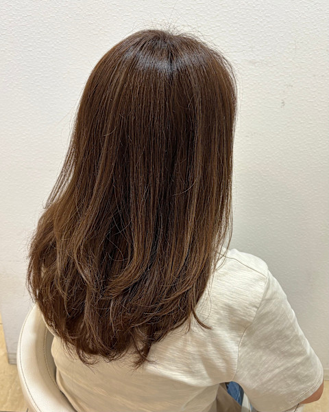 美粧ほそや 鶴見licopa店(ビショウ ホソヤ ツルミ リコパテン)