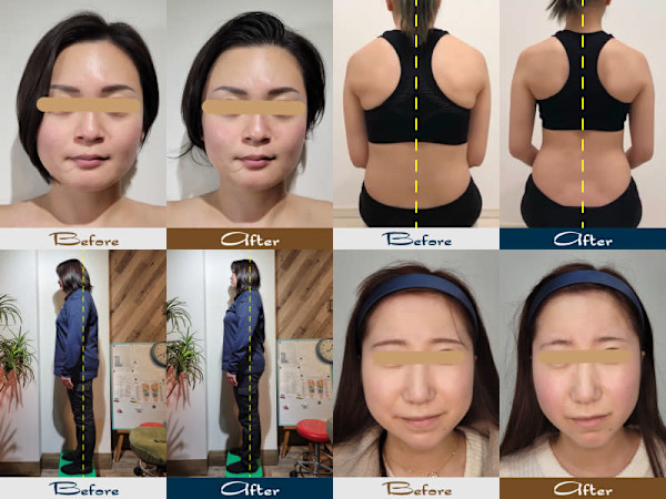 HAKA HAKA(ハカハカ)