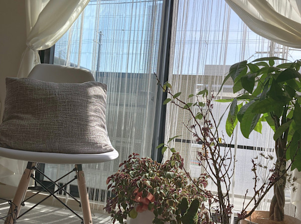 hair&eyelash AMANDA(ヘアアンドアイラッシュアマンダ)