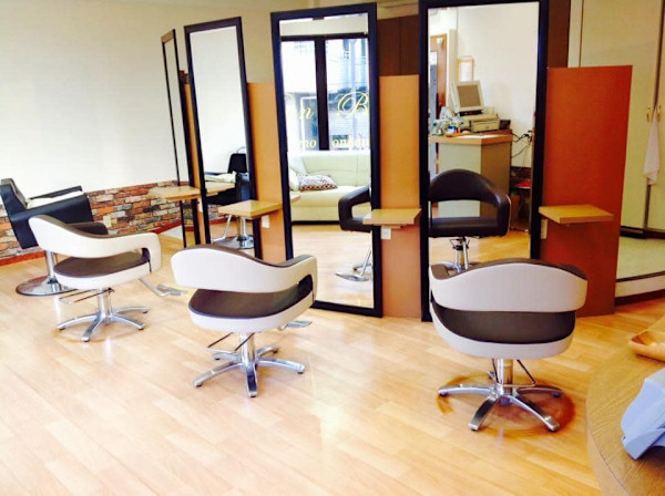 Moon Bow(ムーンボゥ)