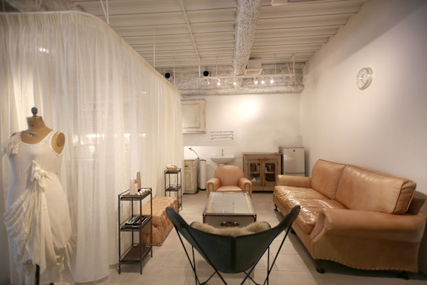 replay(リプレイ)