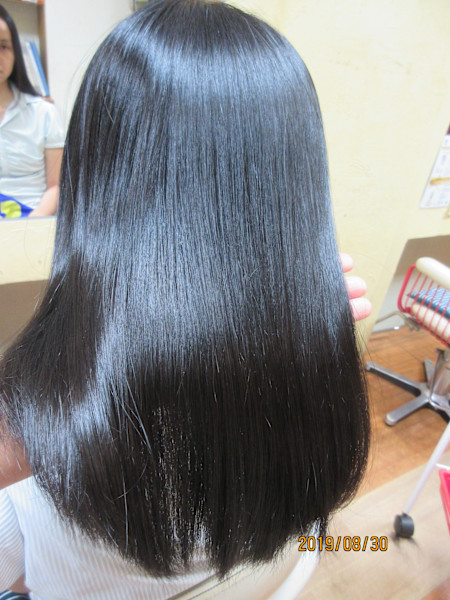 ヨシユキコンディショニング