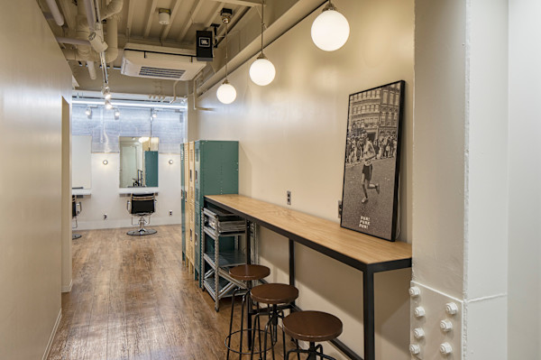 PISM GINZA 【ピズム ギンザ】(ピズムギンザ)