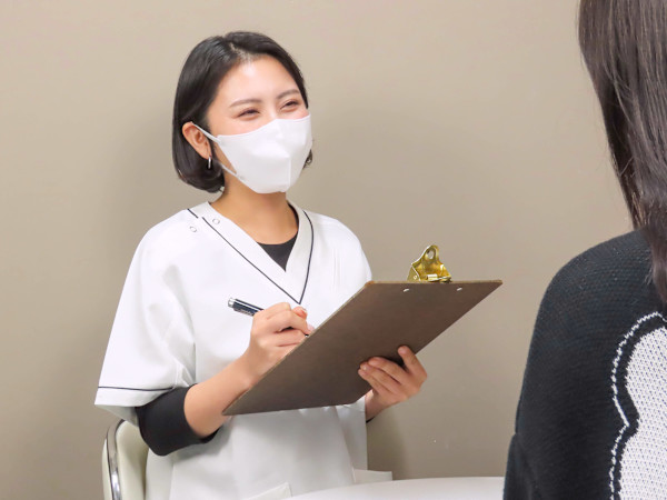 Refashion 新宿店【美容脱毛/シュガーリング/フェイシャル】(リファッション シンジュクテン ビヨウダツモウ シュガーリング フェイシャル)