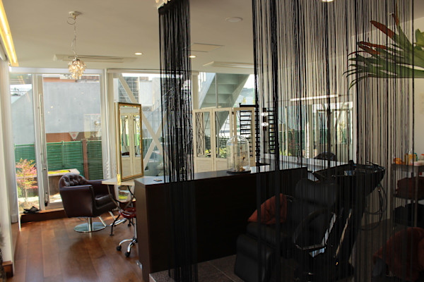 jiji by WORTH WHILE 【ジジ バイ ワースホワイル】(ジジ バイ ワースホワイル)