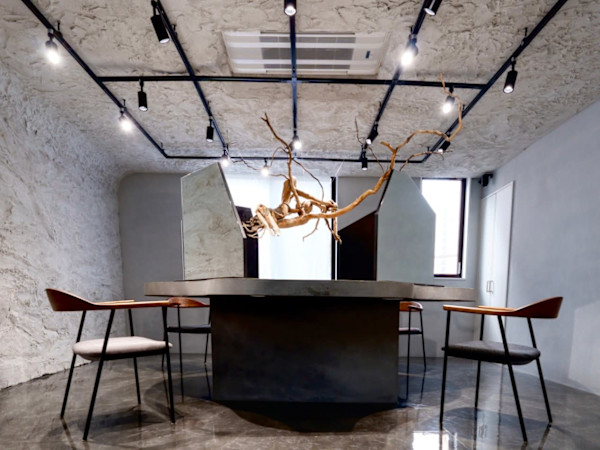 吉 kici 船橋【キチ】(キチ フナバシ)