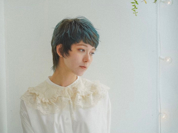 HaKU maison髪質改善/ハイライト/ショートボブ/パーマ【ハクメゾン】(ハクメゾン)