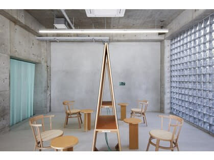 Biquette(ビケット)