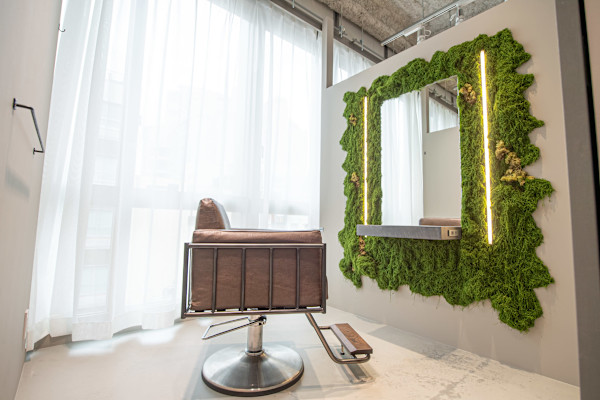 KAMIGAMI栄【カミガミ】(カミガミ)