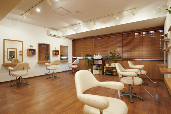 Cerisier(スリジエ)