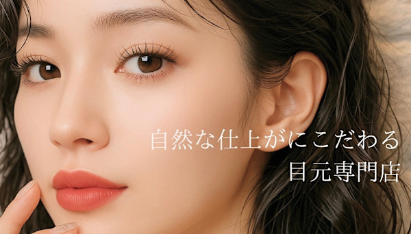 RIJU リジュ渋谷マツエク/パリジェンヌ/アイブロウ/眉毛(リジュシブヤ マツエク パリジェンヌ アイブロウ マユゲ)