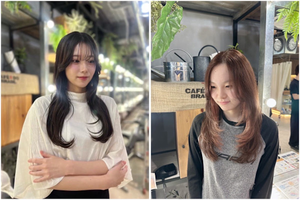 The Labo ungu(ザ ラボ アングゥ)