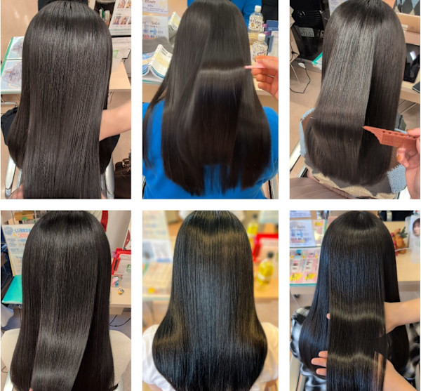 wave ～ウェーヴ～ 小豆餅店(ウェーヴアズキモチテン)