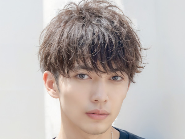 EAST by ergo川崎東口 髪質改善/ショート/ブリーチカラー(イーストバイエルゴカワサキヒガシグチ カミシツカイゼン ショート ブリーチカラー)