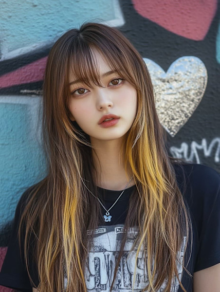 Cuore hair 上新庄店(クオレヘアー カミシンジョウテン)